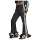 Adidas Γυναικείο παντελόνι φόρμας Fashion adidas x Jeremy Scott Ruffle Track Pants